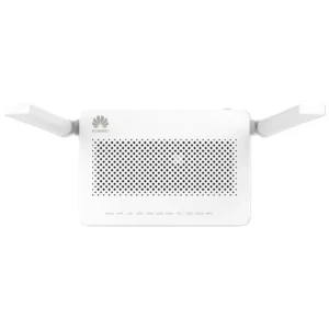 ONT Huawei EchoLife EG8145V5