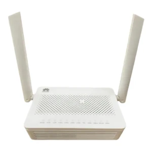 ONT Huawei EchoLife EG8145V5-V2