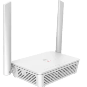 ONT Huawei EG8145X6-10 Wi-Fi 6 Gigabit