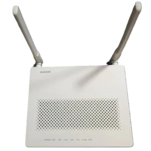 ONT Huawei HG8121H Wi-Fi