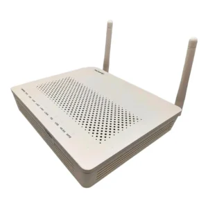 ONT Huawei HG8546M Wi-Fi