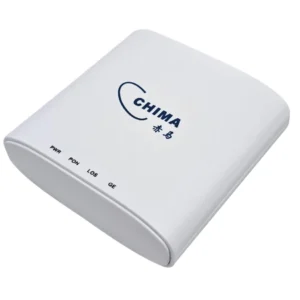 ONU Chima GPON UPC