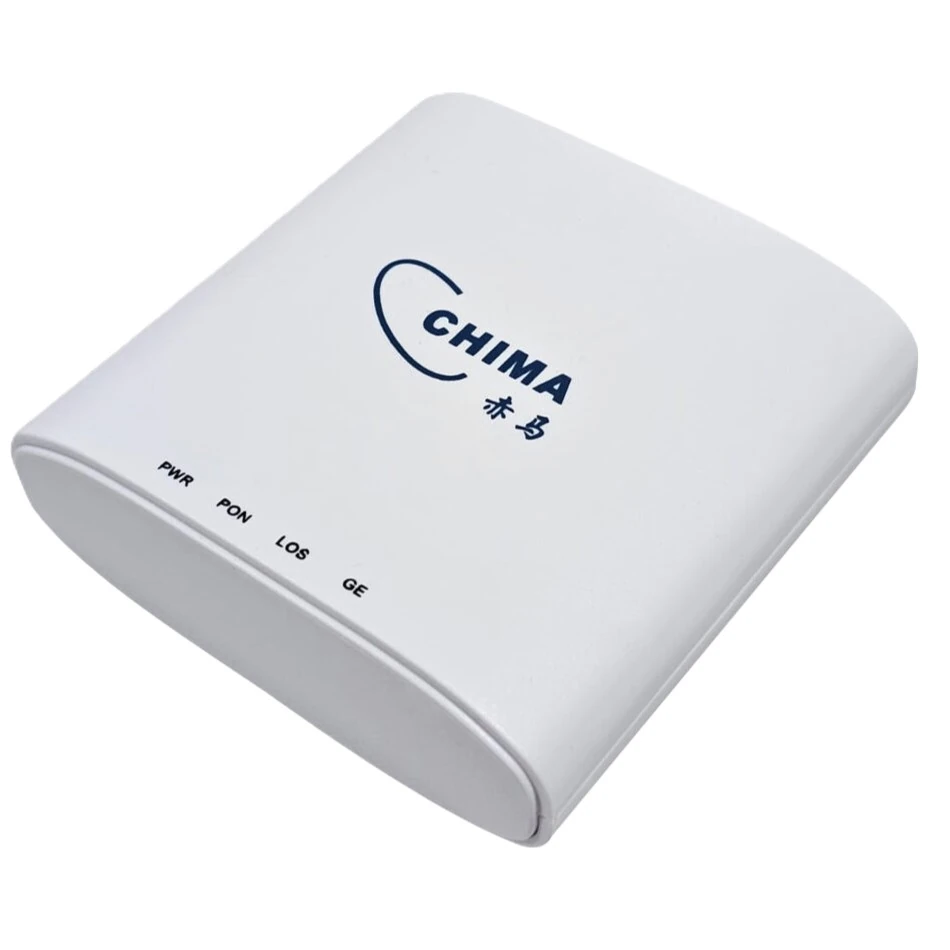 ONU Chima GPON UPC