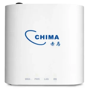 ONU Chima XPON APC