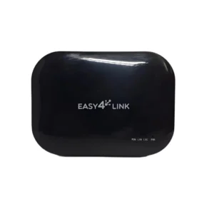 ONU Easy4Link E4L H5100 APC GPON
