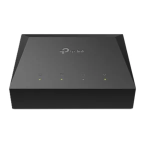 ONU TP-Link G3 XPON Gigabit
