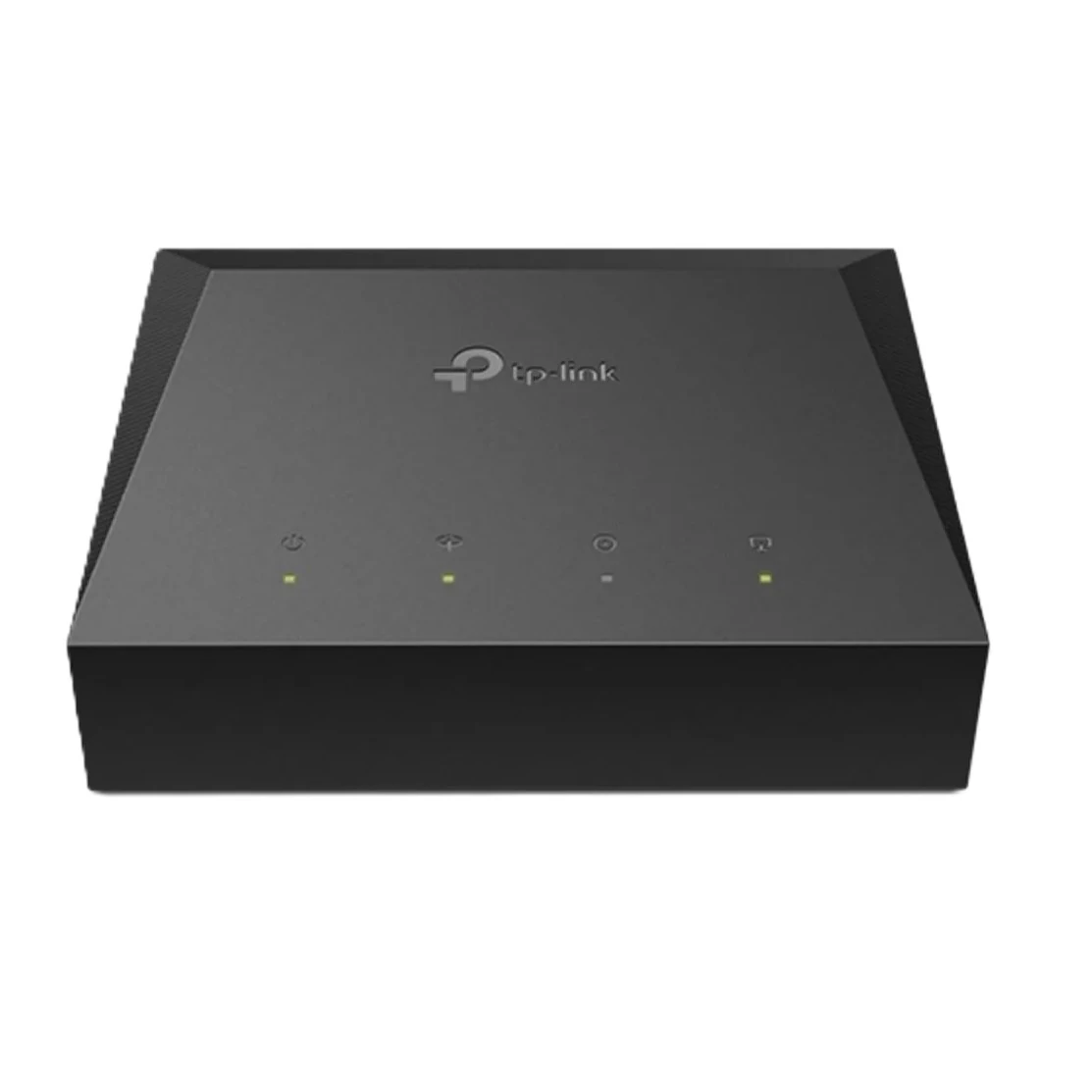 ONU TP-Link G3 XPON Gigabit