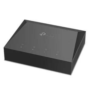 ONU TP-Link G7 XPON Gigabit