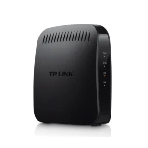 ONU TP-Link TX6610 GPON