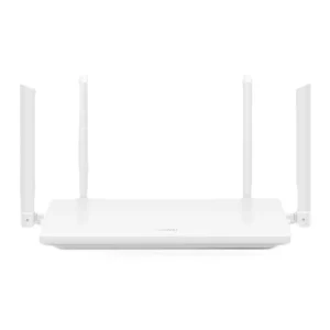 Roteador Huawei WiFi AX2 Dual Band Wi-Fi 6