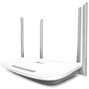 Roteador TP-Link Archer EC220-G5 Dual Band AC1200 Gigabit